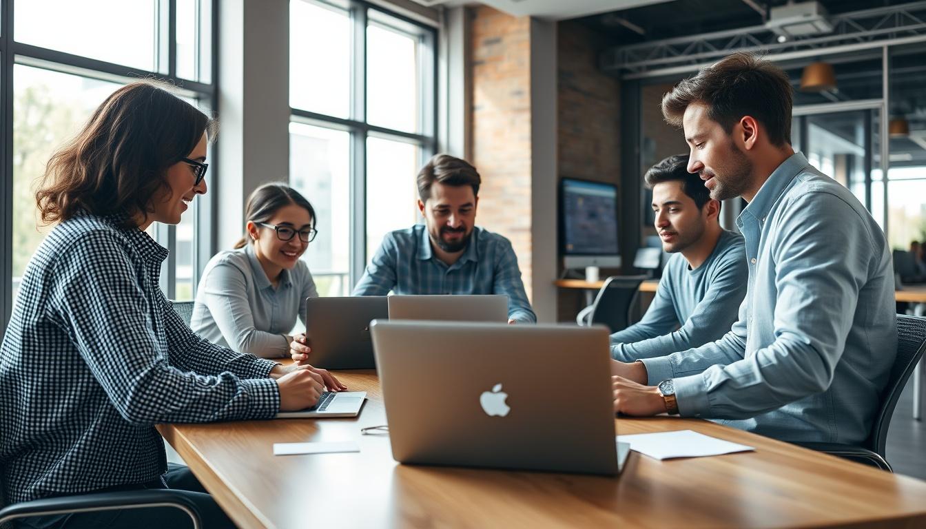¿Listo para Innovar?